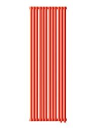 �������� �������� Empatiko Takt V LR2 �������� 472�1786�122 12 ��� ��.�����, 4323��, Friendly Red