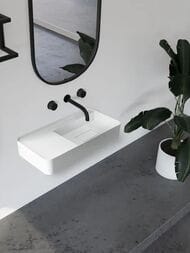   ABBER Stein (800400150)  ,   AS2627-0.8