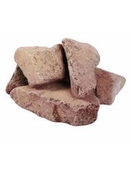 ������ ��� �����, ������� ���������, ������������, 20��