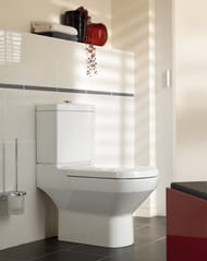 ������ ������� Villeroy & Boch SENTIQUE 5625 10 R1+5722 11 R1 (375�705�870) �������������� ������