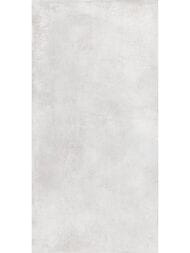 ��������������� ������ Alma Ceramica Totem (600x1200) ����� GFU60120TTM07R (��.�)