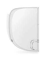 �����-������� Royal Clima TRIUMPH LITE �� 50 ��.�. RC-TWL55HN