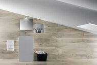   La Fabbrica Kauri Fiordland LAPP.RETT. (2001200)  (..)