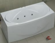   BAS  1940900 , ,  -,  /  FLAT