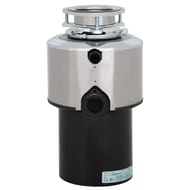   INSINKERATOR ISE LC 50 (LC50-13) , 1475 