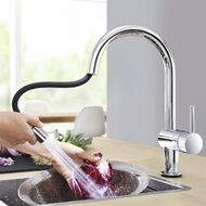 ��������� Grohe Minta 32918000 ��� �����, ������������, ��������� �����