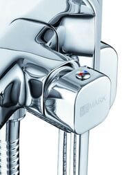 ��������� ������������ Lemark SOLO LM7165� ������������� ���, �������� ��������, ����� 1,5�, ����