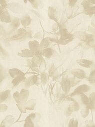 ���� ��������� �� ��������� Decori-Decori Zen (1,06�10,05) �������, ����� 72954 (���)