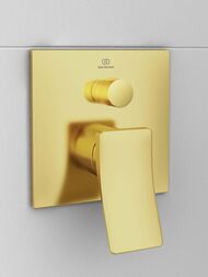 ��������� ��� �����/���� Ideal Standard CONCA A7374A2 ������������, �������������