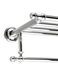 Migliore Mirella �����-��������� ��� ���������, ���� 17249 (ML.MRL-M084.CR)