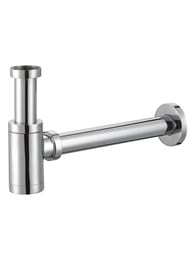 ����� ��� �������� BelBagno BB-SMT2-01 ����