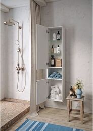 ����� Aqwella Rodos (350�300x1600) ���������, �����, ROD0535