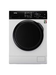 ���������� ������ KWM 44D1460 (595�850�495) �������� 6 ��, 1400 ��/���, 15 ��������, �����/������