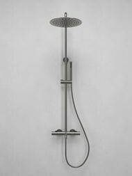 ������� ������� Abelsberg Fluida SNS75102BN � ����������� ��� ����� � ����, �����