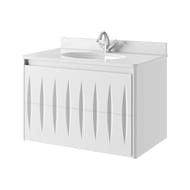 ����� ��� �������� Caprigo TIBET Picco 858�650�535 ���������, 2 �����, ���� ����� 35212-B231