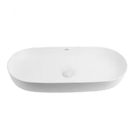 �������� ��������� ABBER �equem 800�400�135 ��� ���. ��� ��������� � �������, ����� ������� AC2110MW