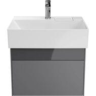    KERAMA MARAZZI TECNOLOGICA Logica    564460403,   LOG.60.2\ST