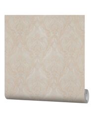     Fipar Burlesque (1,0610,05) ,  R23933 (.)