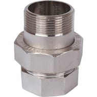 ���������� STOUT 1.1/2"��, ������, ������, ���������� ��� ������� ���������, SFT-0045-000112