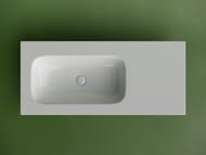 �������� ��������� Ceramicanova Grace ���� ����� ��� ��� ��� ��������� 1010x457x137 ����� CN7014wx