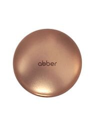 �������� �� ���� ��� �������� ABBER AC0014MRG ������� ������ �������, ��������
