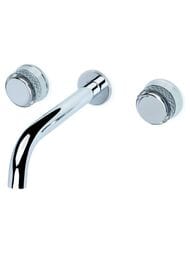 ��������� Boheme Aura 152-2-CR-A ��� ��������, ������������, �������������, ����