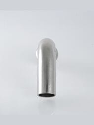 Пресс угольник VALTEC 88.9х88.9а, 90° нерж. сталь, VTi.950.I.008989