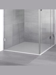 ������ ��������� RIHO BASEL 414 (1000�900�45) �������������, �����, � �������