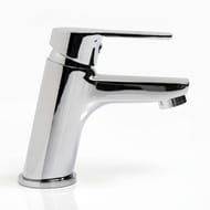 ��������� ��� �������� WasserKRAFT Rhin 4403 �������������, ������ ����� 63,5��, ����: ����