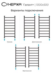  +  1000500 (8 .)  , . . 3/4"