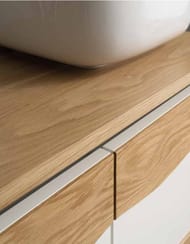 ����� ��� �������� AeT TRACE 1410�500�525 ����., 2 �����, ����� �������/��� C525M2L70101RV