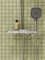 ������� ������� Iddis SPAHOME ��������� ��� �����/����, �������/������ ���, ���� SPHSBTKi06