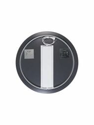 ������� ��������� Portal (900�900) � LED ���������� 5000K � ������������� ��������