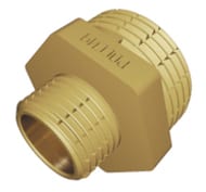 �������-���������� 3/4"� � 1/2 �, ������ (RUS)