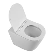 ������ ��������� BelBagno Sela 360x540x365 ������������, �������������� ������, ������ BB3201CHR-MB