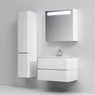 �������� AM.PM Sensation ��������� 80 ��, ������������� ������ M30WPC0801WG