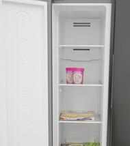 ����������� Schaub Lorenz SLU S400H4EN (836�610�1712) Side-by-Side, Full No Frost, ����. �����