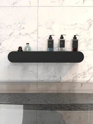 ����� FLOW Round Mono 600�92�90 ���������, 2 ������, ������ Fl-ro-m60-�