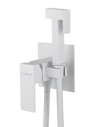 ��������� � ������������� ����� ������������ WONZON & WOGHAND CUBE, ����� ������� WW-88829016-MW