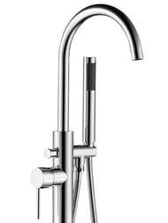 ��������� Swedbe Spira ��� ����� ���������, ������ ���, �����, ���� 4000