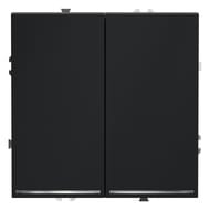 ����������� ������������� � ���������� Voltum S70 VLS020207, ������