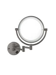 ������� ������������� AQUATEK � ���������� 5�, ��������� ����� AQ4912BGM