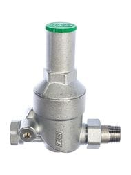 �������� �������� FAR 3/4"�� ��� ���������, �������������, FA 2830 34