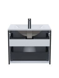 ����� � ������������ IDDIS Bild 603�452�500 ���������, 2 �����, �����-����� BIL60G0i95K