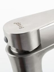 ��������� ��� �������� , FRAP ����������� �����, F1048