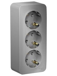 ������� Systeme Electric BLANCA ������������, � ������., ��� ������, 16�, 250�, �������� BLNRA010313