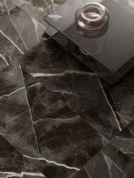 ��������������� ������ ITALON Stellaris Abs.Black Lux (800�1600�9) ������, ����. 610015000689 (��.�)