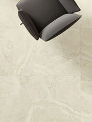 ��������������� ������ ITALON Wonderful Life Pure RET (600�600) �������, 610010002152 (��.�.)