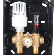   Meibes RTL-I EXCLUSIV   