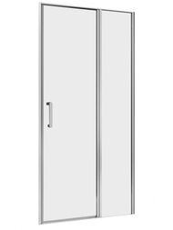   ABBER Sonnenstrand AG04120S (12001950) ,  6 /